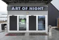 Sie haben die Wahl - Event oder andere Nutzung - alles ist möglich