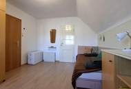 Charmantes Einfamilienhaus im Zentrum von Oberndorf