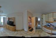 Mehrfamilienhaus mit 3 Wohneinheiten &amp; Keller – zentral in Schönbach im Waldviertel