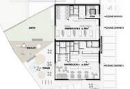 Wunderschönes Neubau-Projekt in bester und zentralster Lage von Scharnitz!