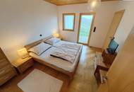 ++ Wohnen wo andere Urlaub machen ++ Architektenvilla mit weitläufigem Garten und traumhaftem Seeblick in idyllischer Lage! + Teilung und weitere Bebauung des Grundstückes möglich
