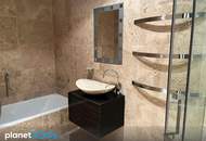 Stilvolle 4-Zimmer-Wohnung in sonniger Lage von Zell am See – Schüttdorf