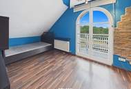 Großzügiges Einfamilienhaus mit Salzwasserpool, Sauna und Ruhelage