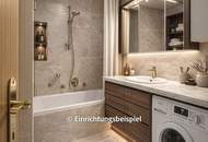 Gemütliche Wohnung nahe dem Schwarzsee