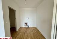 Wohnen am Wienerberg: 38 hochwertige Eigentumswohnungen in Top-Lage!