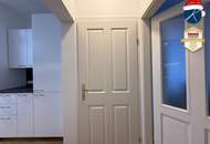 Student Room For Spring Semester (in Shared Apartment)