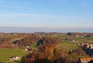 IN SLOWENIEN - Weingut in spektakulärer Alleinlage mit traumhafter Aussicht!