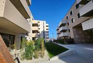 PROVISIONSFREI! AUF INS NEUE ZUHAUSE - AM BESTEN IN GRETL'S GARTEN!