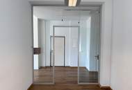 Topmoderne Büroräumlichkeiten inmitten von Melk zur Miete!