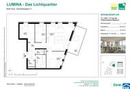 LUMINA – Zuhause mit Licht und Freiraum