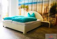 Schöne Eigentumswohnung mit Balkon in Villach!