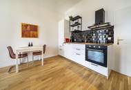 FULLY FURNISHED SHORT TERM APARTMENT