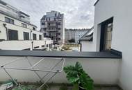 23 möblierte Wohnungen in Ruhelage! OPEN HOUSE am Sonntag den 25.10.2026 zwischen 10:00 - 11:00 Uhr