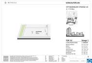 Sichern Sie sich Ihre Vorsorgewohnung in Ottakring
