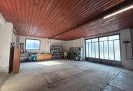 OPEN HOUSE! Liegenschaft mit vielen Extras!
