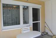 "Meine erste Wohnung..."