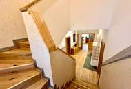 Ein Paradies in Alleinlage - Exklusives Anwesen an der Teichalm