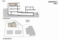 Exklusives Penthouse in Oberperfuss – Wohnen mit Weitblick