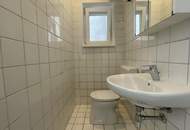 Rarität in 1170 Wien: 68m² Wohnung + 27m² separate Garçonnière + 35 m² Doppelgarage