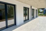 future living! - Leben Sie modern und zukunftssicher in Moosburg