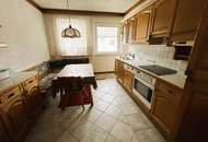 Perfekt aufgeteilte 3-Zimmer-Wohnung - Ihr neues zu Hause in der "Grünen Insel" von Mürzzuschlag!