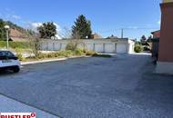 Büro- und Geschäftsfläche in Völkermarkt