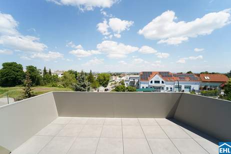 Elegante Anlageimmobilien mit Weitblick – Entdecken Sie Brunn am Gebirge, Wohnung-kauf, 508.000,€, 2345 Mödling