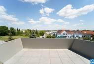 Elegante Anlageimmobilien mit Weitblick – Entdecken Sie Brunn am Gebirge