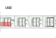ERSTBEZUG | Moderne Doppelhaushälfte | 5 Zimmer | Weitblick | schlüsselfertige Ausführung | Fasangasse (Haus 1/1)