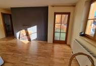 Gepflegtes Einfamilienhaus mit Pool in Kirchberg/Pielach