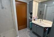 NEUER PREIS Bezugsfertiges Fertigteilhaus auf einem sonnigen Grundstück