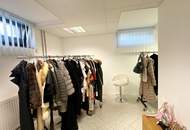 Traumhafter Bungalow in Ruhelage mit Gartenidylle – einziehen, ankommen &amp; wohlfühlen