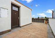 "Sommerfeeling am eigenen Teich!"