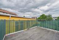 Zukunft zum Kaufen – Tinyhouse &amp; Zinshaus im Paket