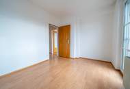 Moderne 3 Zimmerwohnung mit Balkon in Pöchlarn