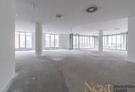 In mitten der Salzburger Neustadt verbindet dieses Büro/Kanzlei/Ordination moderne Funktionalität und erstklassige Erreichbarkeit!