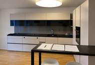 Neuwertige 3-Zimmer-Gartenwohnung mit Terrasse und Tiefgarage in Graz-Mariatrost!
