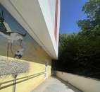 Vielseitiges Geschäftslokal in Bad Tatzmannsdorf zur Miete