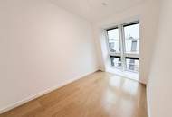 PENTHOUSE TRAUM so ruhig mit Weitblick und jeglicher Komfort