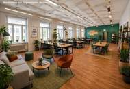 BÜROLOFT