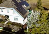 "Haus zu kaufen in 2125 Ladendorf-Neubau"