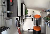 TOP Gartenwohnung mit ca. 150 m² Garten, Carport &amp; Klima – nur 15 Minuten von Graz!