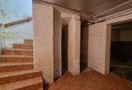 Einfamilienhaus mit Wintergarten in St. Pölten