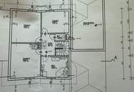 Ihr Traum-Einfamilienhaus auf einem Baurechtsgrund in Judenau: 5 Zimmer für 385.000 € wartet auf Sie!
