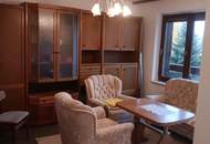 Gemütliche Singlewohnung in guter Lage!