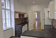 * Altbautraum * Jugendstilhaus in schöner Lage