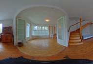 "Renovieren oder neu bauen? Alles ist möglich!"