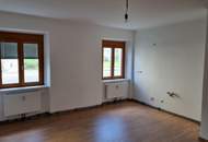 Unbefristete und leistbare 3-Zimmer-Wohnung!