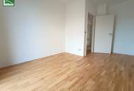 Eckreihenhaus mit tollen Außenflächen - Stadt trifft Natur - Eigengarten + Terrasse + 2 Balkone!