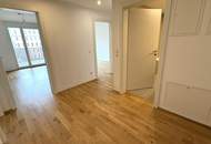 Ab 01.09.25: Top moderne, neuwertige Mietwohnung mit 13,58m² Terrasse in U4-Nähe